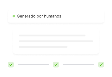 humanizar texto step-3